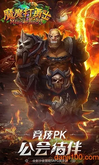 ħħʿ׿ֻv2.3.001 Ѱ