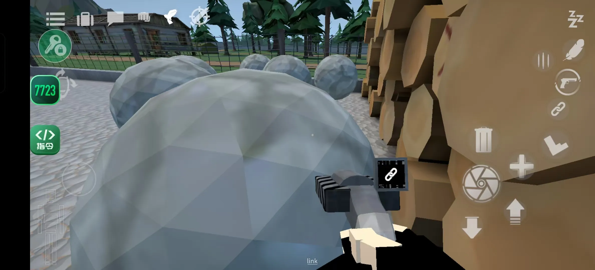 GɳУ(ɳϷ)v15.17.48 Ѱ