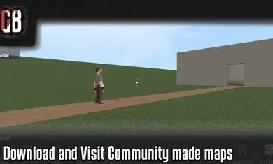 GɳУ(ɳϷ)v15.17.48 Ѱ