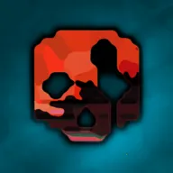 GɳУ(ɳϷ)v15.17.48 Ѱ