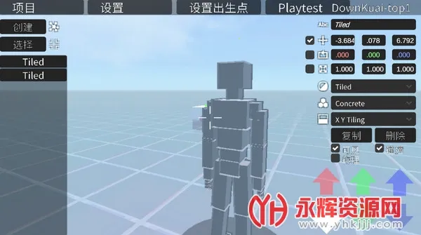 GɳУ(ɳϷ)v15.17.48 Ѱ