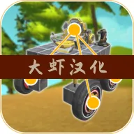 ﴴɳлеʦ׿ֻv2.6.42 ׿