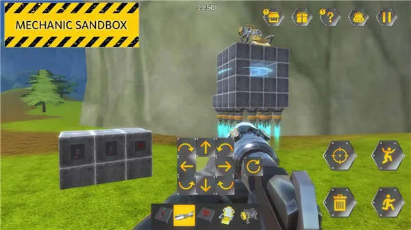 ﴴɳлеʦ׿ֻv2.6.42 ׿