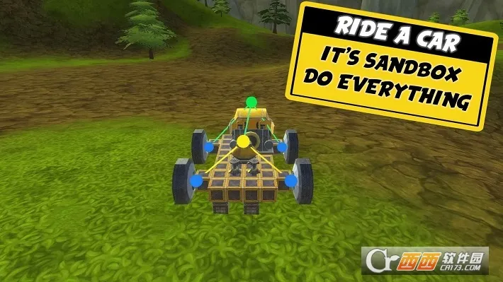 ﴴɳлеʦ׿ֻv2.6.42 ׿