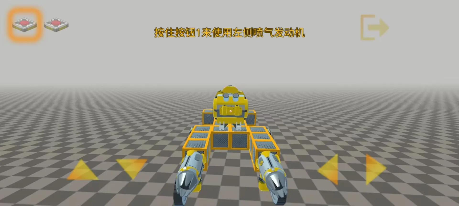 ﴴɳлеʦ׿ֻv2.6.42 ׿