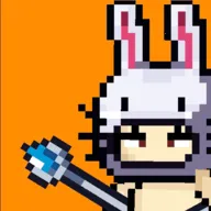 ħ֮ʦ2025ذװv1.105.1 ֻ