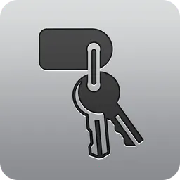KeyFree(Ž)v3.2.18 Ѱ