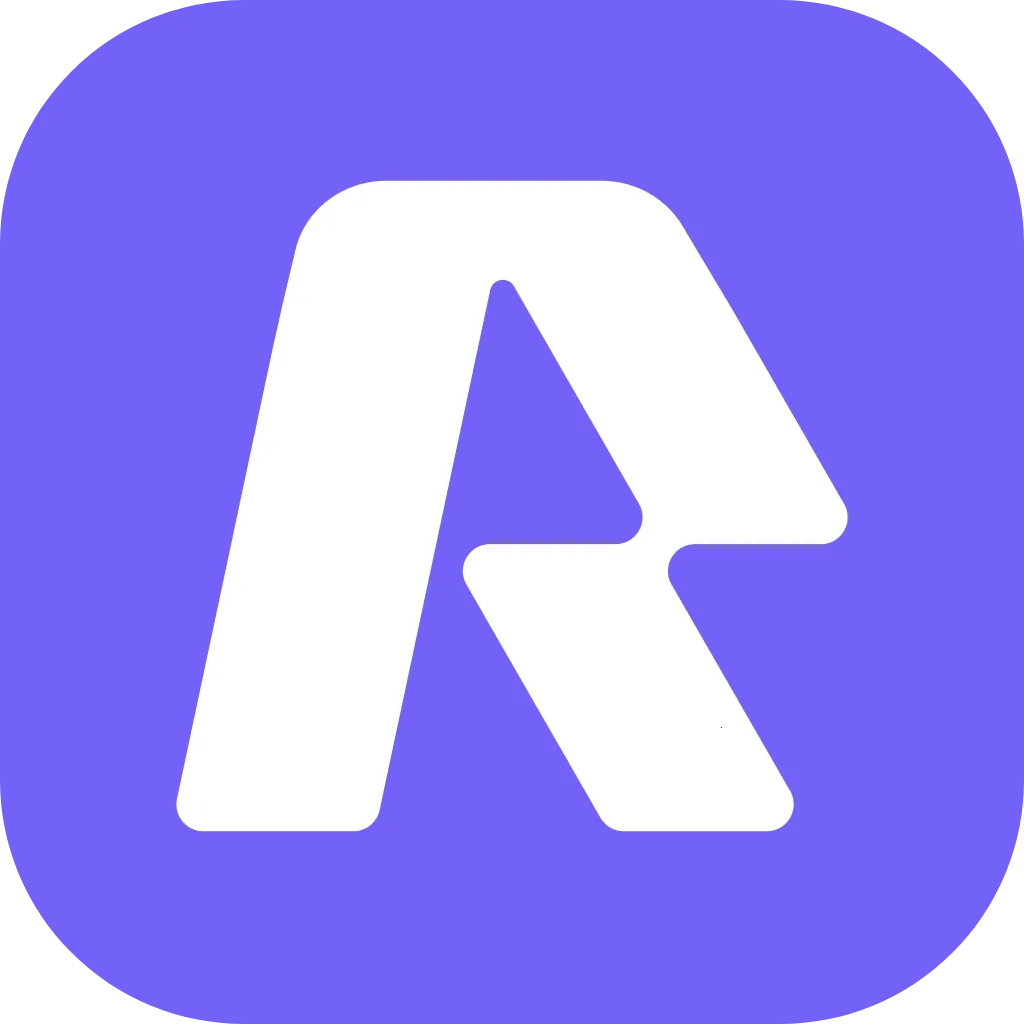 Rochat׿ֻv2.0.5 ٷ