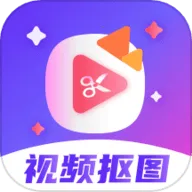 Ƶͼ(Ƶ༭)v5.0.5140 ֻ