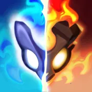 ̰޾ս(̰Ϸ)v3.21.1 Ѱ