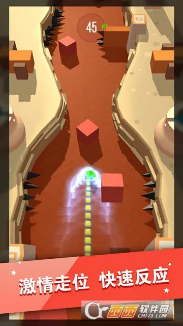 ̰޾ս(̰Ϸ)v3.21.1 Ѱ