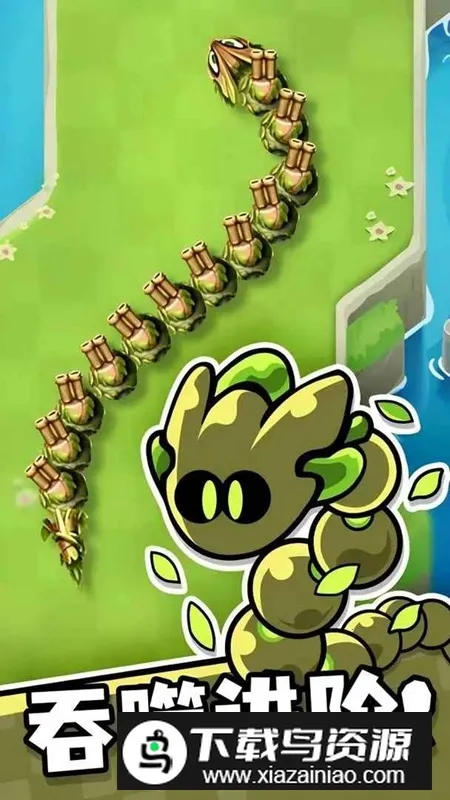 ̰޾ս(̰Ϸ)v3.21.1 Ѱ