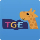 Ӣ(Ӣѧϰ)v4.3.35.160909 ׿