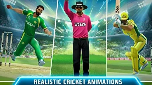 20262025°汾v1.0.5 ֻ