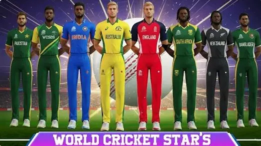 20262025°汾v1.0.5 ֻ