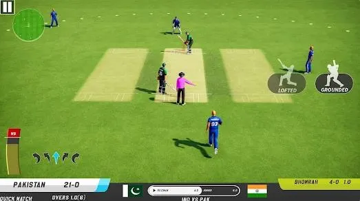 20262025°汾v1.0.5 ֻ