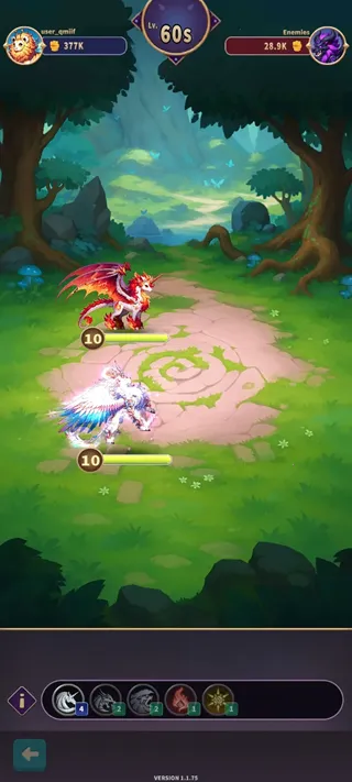 ʦںϹս(ںս)v1.1.100 ٷ