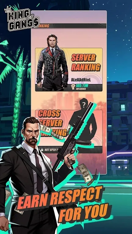 ڰ֮(ڰϷ)v0.5.182 Ѱ