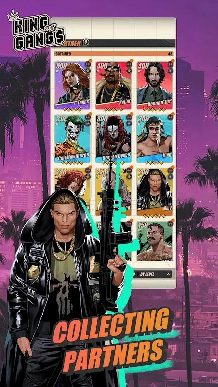 ڰ֮(ڰϷ)v0.5.182 Ѱ