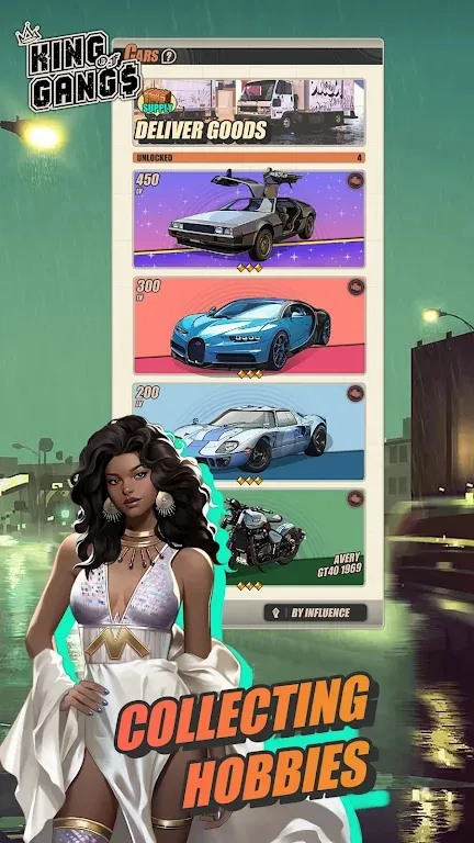 ڰ֮(ڰϷ)v0.5.182 Ѱ