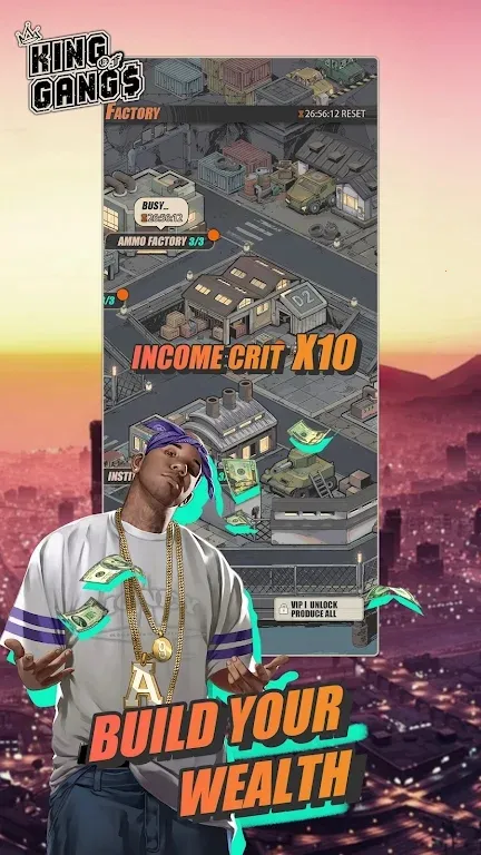 ڰ֮(ڰϷ)v0.5.182 Ѱ