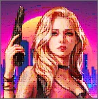 ڰ֮(ڰϷ)v0.5.182 Ѱ