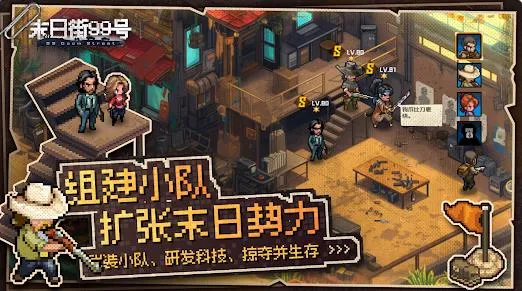 ĩս99(ĩձ)v1.1.9 ׿