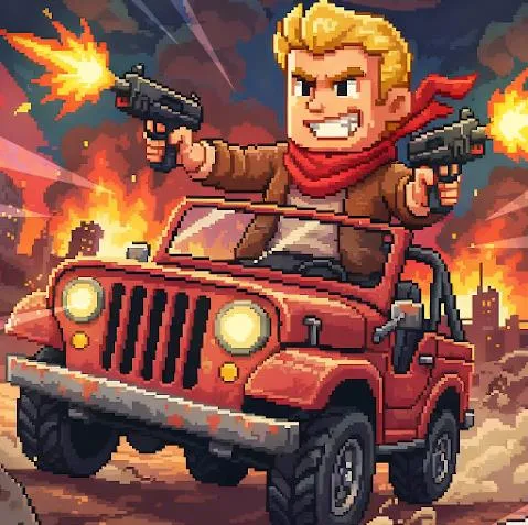 ĩս99(ĩձ)v1.1.9 ׿