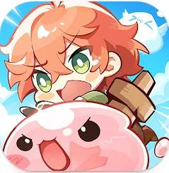 ROɾ˵׵¼սֻv0.1 ٷ