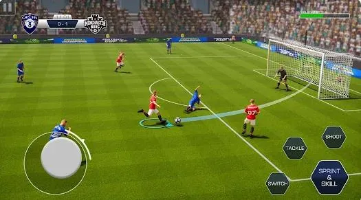 籭20262025ذװv1.0.3 ٷ