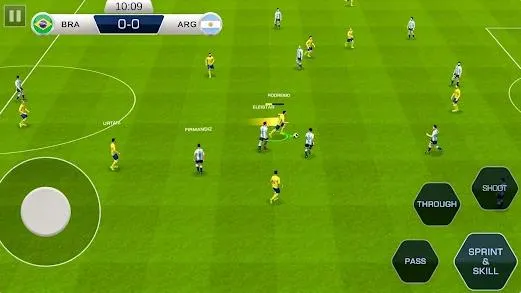 籭20262025ذװv1.0.3 ٷ