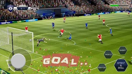 籭20262025ذװv1.0.3 ٷ