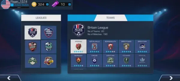 世界杯足球赛20262025下载安装 世界杯足球赛20262025下载安装