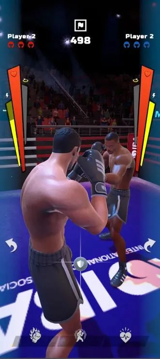 IBAȭ(ȭϷ)v0.6.52 Ѱ