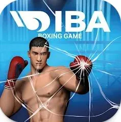 IBAȭ(ȭϷ)v0.6.52 Ѱ