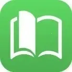 sosoС˵׿ֻv1.0.9.100 ֻ