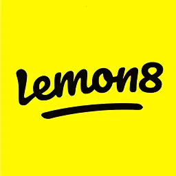 Lemon82025ذװv7.8.5 Ѱ