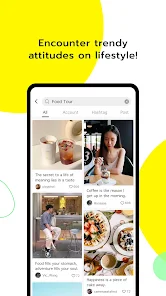 Lemon82025ذװv7.8.5 Ѱ