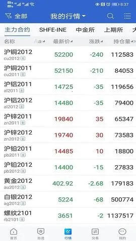 Ԫڻ2025ٷ°汾v5.6.6 ׿