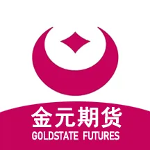 Ԫڻ2025ٷ°汾v5.6.6 ׿