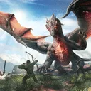 ɱģ2025ٷ°汾v1.0 Ѱ