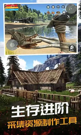 ɱģ2025ٷ°汾v1.0 Ѱ