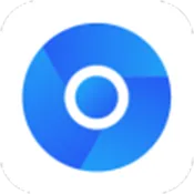 2025ٷ°汾v1.0.020 ׿