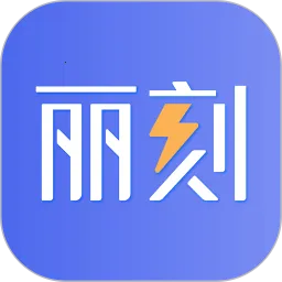 ƽ̨2025ٷ°汾v1.5.61 ׿