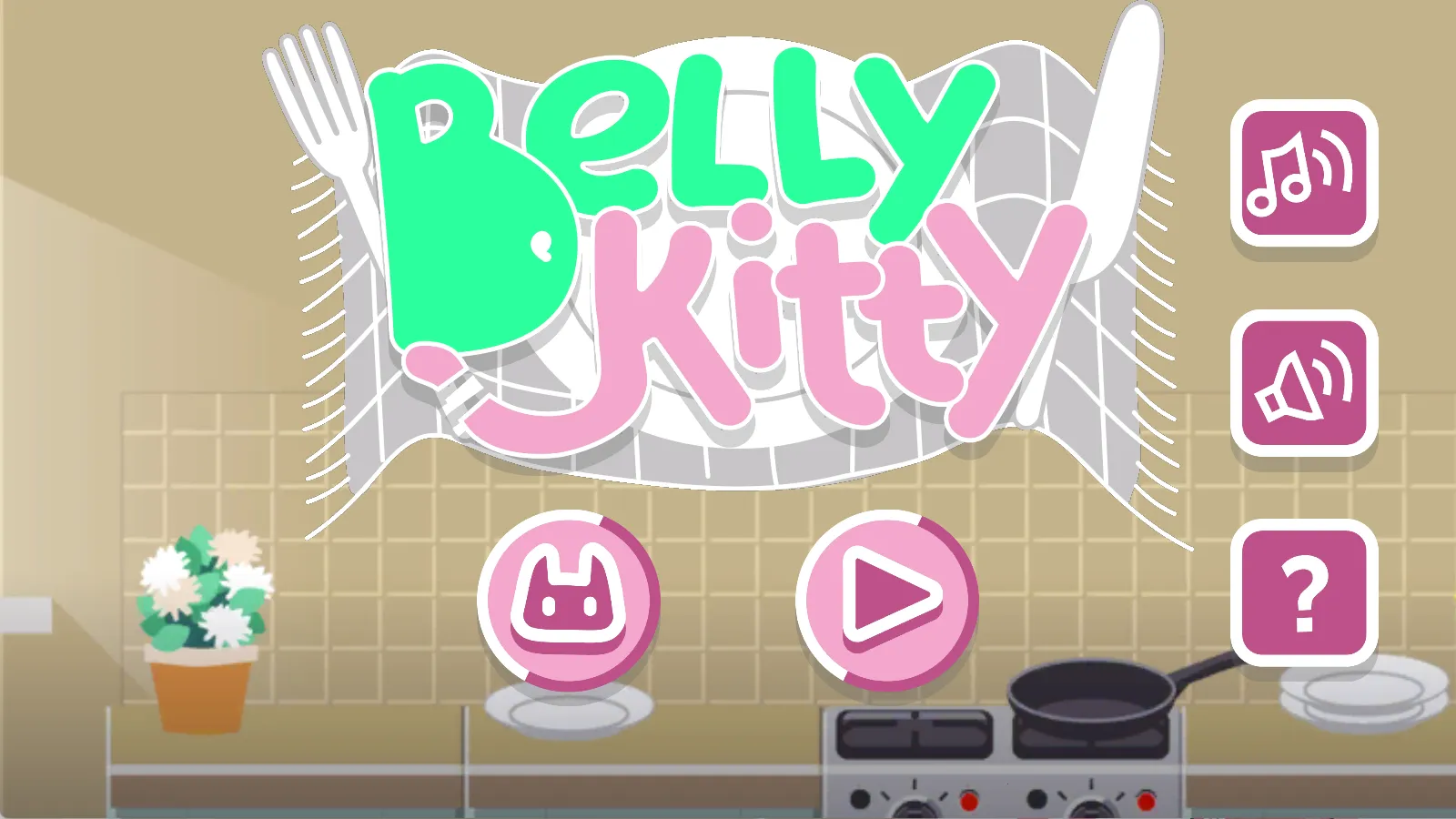 Ƥè(è䴳)v2025.11.09 Ѱ