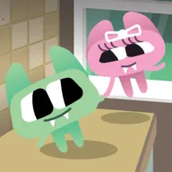 Ƥè(è䴳)v2025.11.09 Ѱ