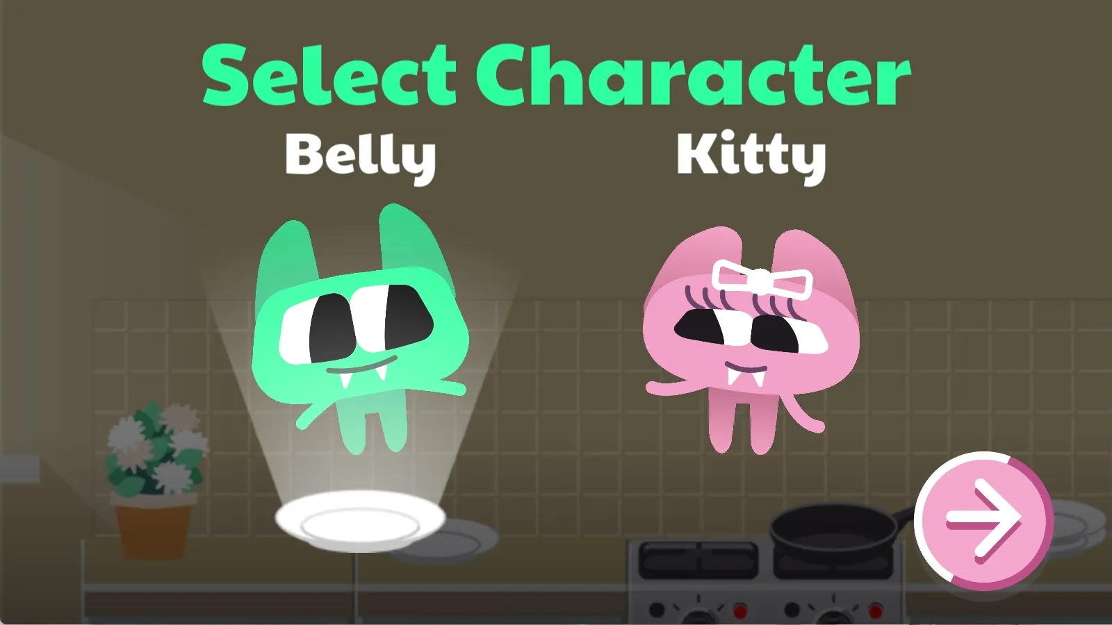 Ƥè(è䴳)v2025.11.09 Ѱ