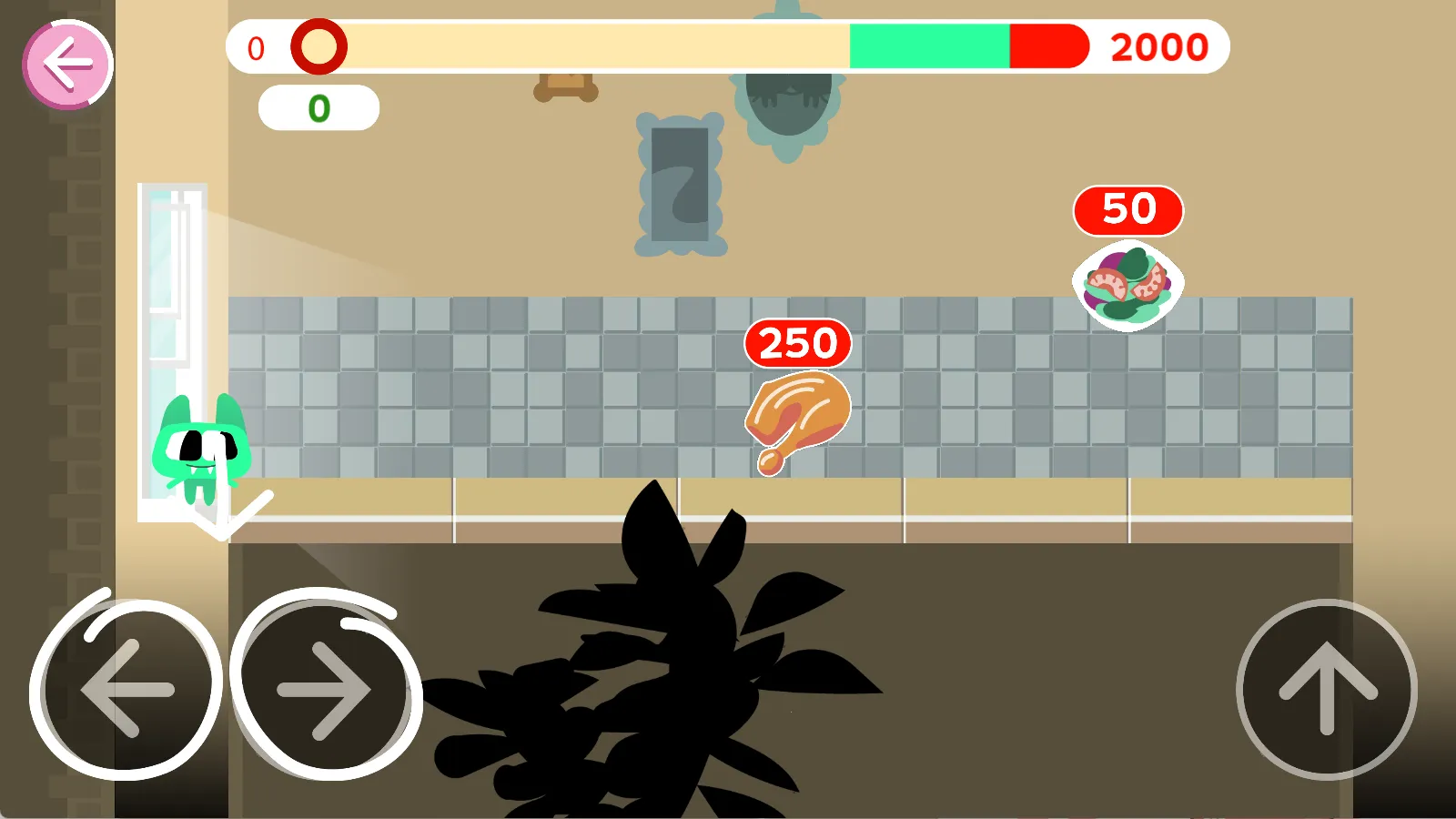 Ƥè(è䴳)v2025.11.09 Ѱ