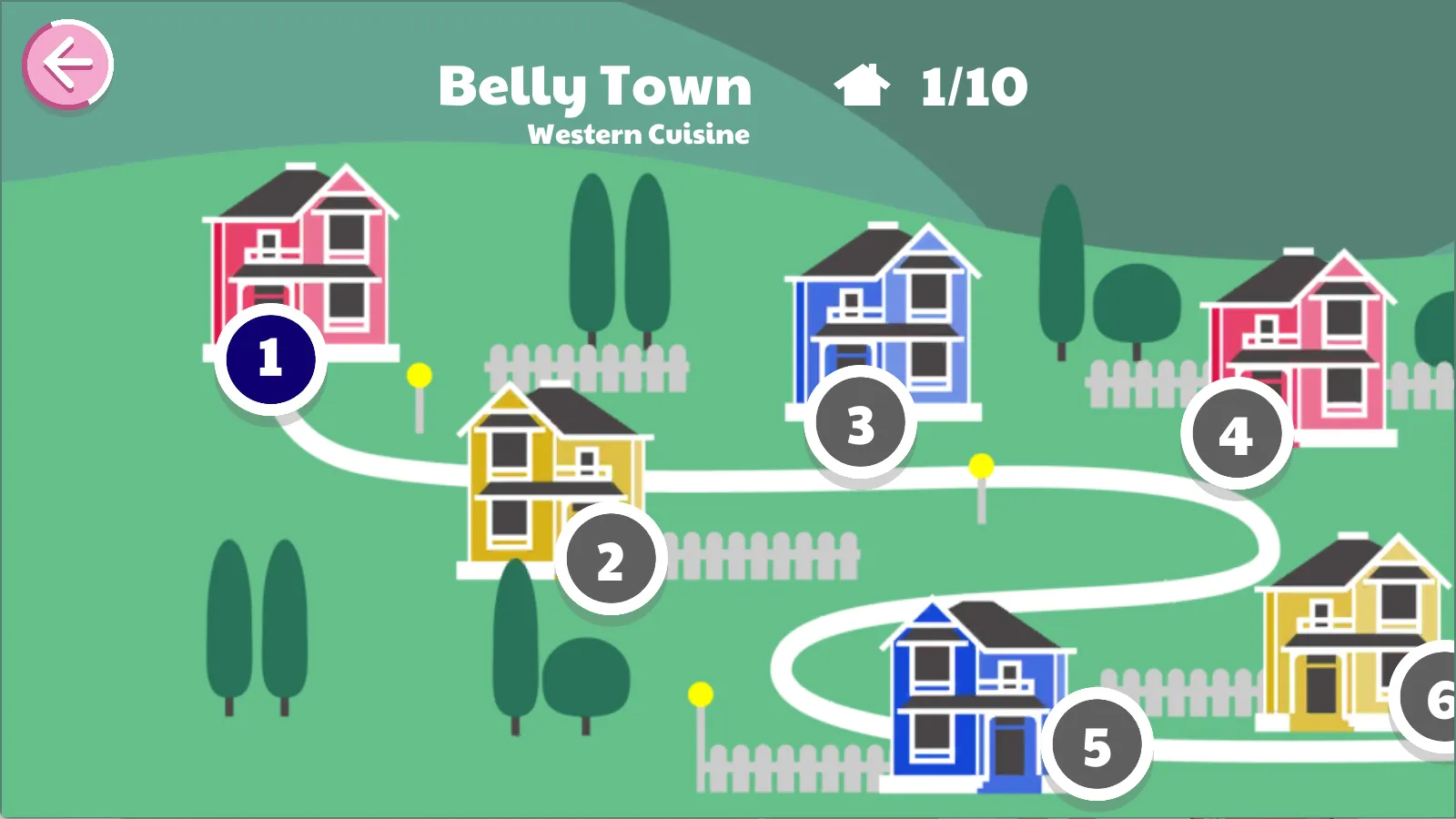 Ƥè(è䴳)v2025.11.09 Ѱ