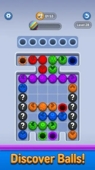 大理石缠绕(大理石消除) 大理石缠绕(大理石消除)